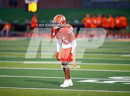 Thumbnail 3 in Lewisville @ Rockwall photogallery.