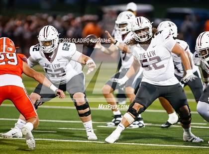 Thumbnail 3 in Lewisville @ Rockwall photogallery.