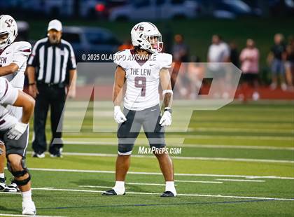 Thumbnail 2 in Lewisville @ Rockwall photogallery.