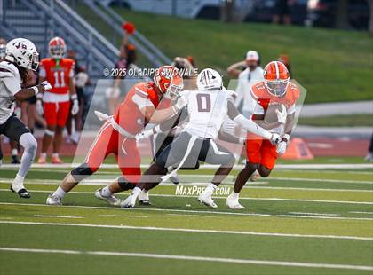 Thumbnail 3 in Lewisville @ Rockwall photogallery.