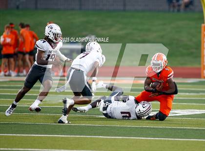 Thumbnail 1 in Lewisville @ Rockwall photogallery.
