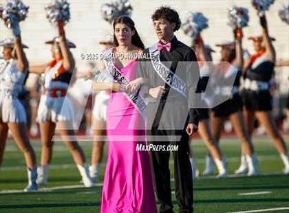 Thumbnail 3 in Lewisville @ Rockwall photogallery.