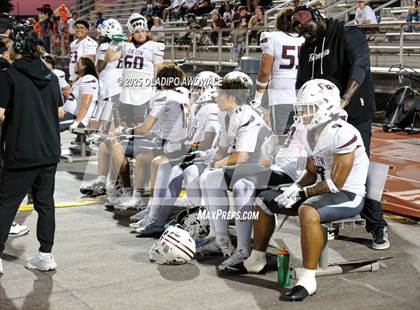 Thumbnail 1 in Lewisville @ Rockwall photogallery.