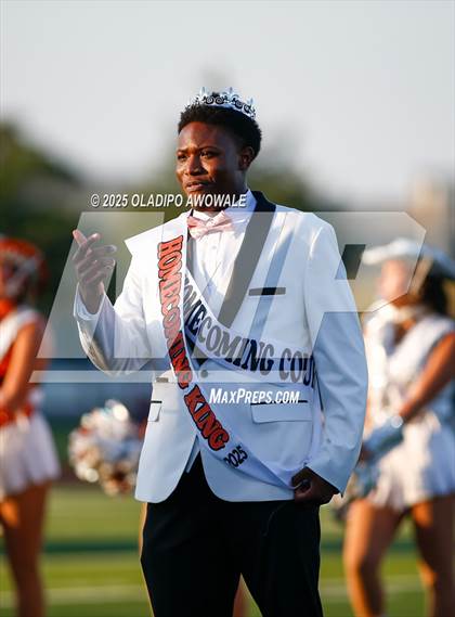Thumbnail 2 in Lewisville @ Rockwall photogallery.