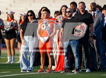 Thumbnail 1 in Lewisville @ Rockwall photogallery.