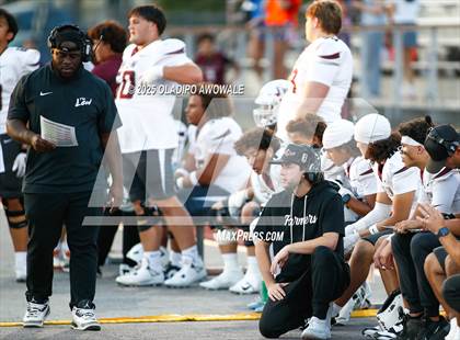 Thumbnail 2 in Lewisville @ Rockwall photogallery.