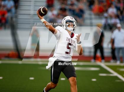 Thumbnail 1 in Lewisville @ Rockwall photogallery.