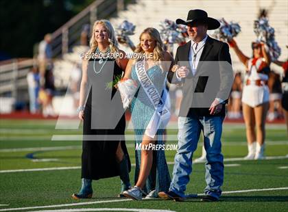 Thumbnail 1 in Lewisville @ Rockwall photogallery.