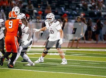 Thumbnail 3 in Lewisville @ Rockwall photogallery.