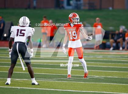 Thumbnail 3 in Lewisville @ Rockwall photogallery.