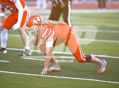 Thumbnail 1 in Lewisville @ Rockwall photogallery.