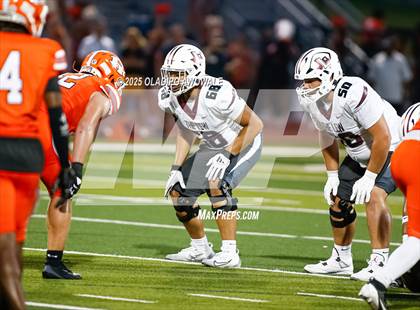 Thumbnail 1 in Lewisville @ Rockwall photogallery.