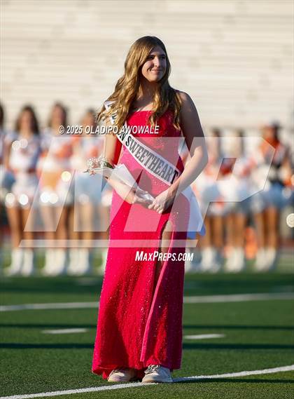 Thumbnail 1 in Lewisville @ Rockwall photogallery.