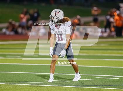 Thumbnail 3 in Lewisville @ Rockwall photogallery.