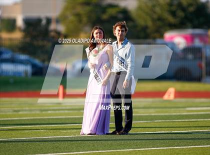 Thumbnail 2 in Lewisville @ Rockwall photogallery.