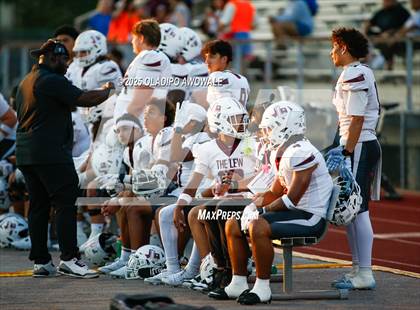 Thumbnail 2 in Lewisville @ Rockwall photogallery.