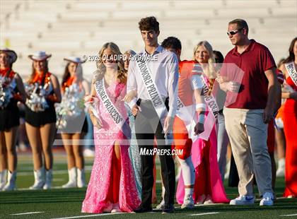 Thumbnail 3 in Lewisville @ Rockwall photogallery.