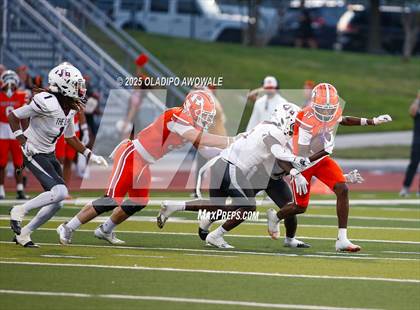 Thumbnail 1 in Lewisville @ Rockwall photogallery.