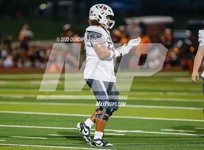 Thumbnail 3 in Lewisville @ Rockwall photogallery.