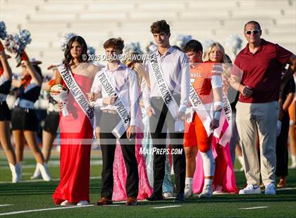 Thumbnail 2 in Lewisville @ Rockwall photogallery.