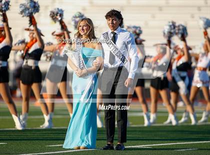 Thumbnail 3 in Lewisville @ Rockwall photogallery.