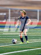 Photo from the gallery "Wellington @ Severance"