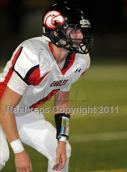Thumbnail 2 in East Rockingham @ Woodgrove photogallery.