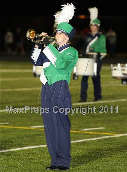 Thumbnail 2 in East Rockingham @ Woodgrove photogallery.