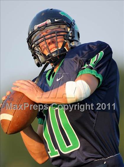 Thumbnail 1 in East Rockingham @ Woodgrove photogallery.