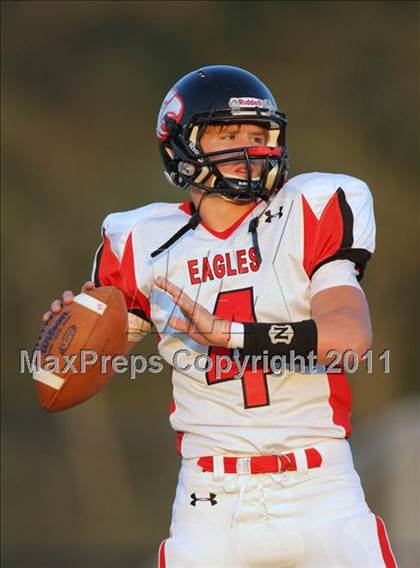 Thumbnail 2 in East Rockingham @ Woodgrove photogallery.