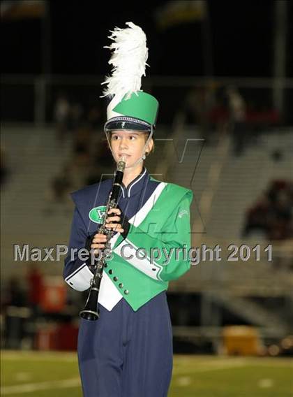 Thumbnail 2 in East Rockingham @ Woodgrove photogallery.