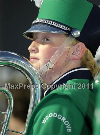 Thumbnail 1 in East Rockingham @ Woodgrove photogallery.