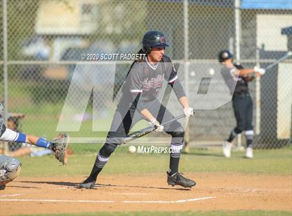 Thumbnail 1 in Escondido Charter @ San Pasqual (Pirate Classic) photogallery.