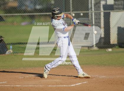 Thumbnail 1 in Escondido Charter @ San Pasqual (Pirate Classic) photogallery.