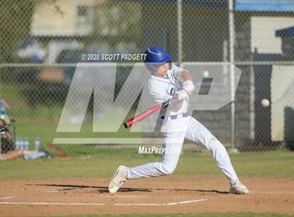 Thumbnail 3 in Escondido Charter @ San Pasqual (Pirate Classic) photogallery.