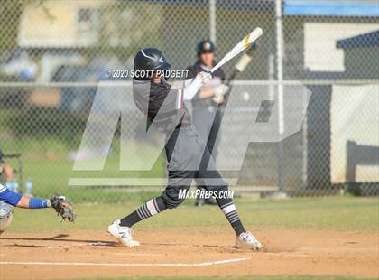 Thumbnail 2 in Escondido Charter @ San Pasqual (Pirate Classic) photogallery.