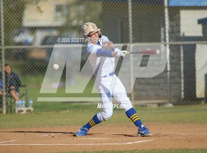 Thumbnail 2 in Escondido Charter @ San Pasqual (Pirate Classic) photogallery.