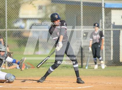 Thumbnail 2 in Escondido Charter @ San Pasqual (Pirate Classic) photogallery.
