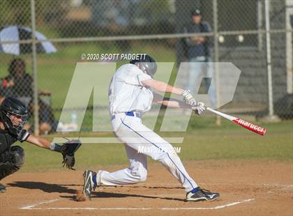 Thumbnail 3 in Escondido Charter @ San Pasqual (Pirate Classic) photogallery.