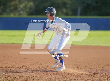 Thumbnail 3 in Escondido Charter @ San Pasqual (Pirate Classic) photogallery.