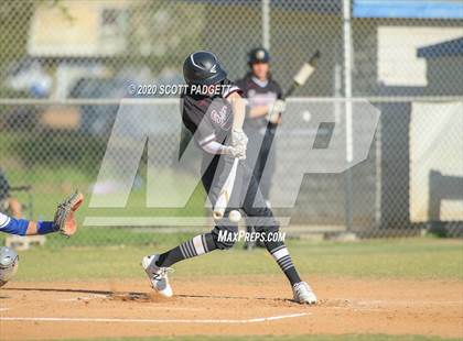 Thumbnail 1 in Escondido Charter @ San Pasqual (Pirate Classic) photogallery.