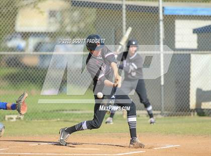 Thumbnail 2 in Escondido Charter @ San Pasqual (Pirate Classic) photogallery.