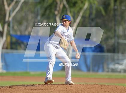 Thumbnail 2 in Escondido Charter @ San Pasqual (Pirate Classic) photogallery.