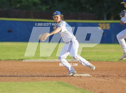 Thumbnail 1 in Escondido Charter @ San Pasqual (Pirate Classic) photogallery.