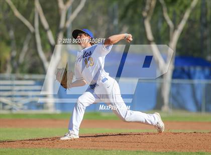 Thumbnail 1 in Escondido Charter @ San Pasqual (Pirate Classic) photogallery.