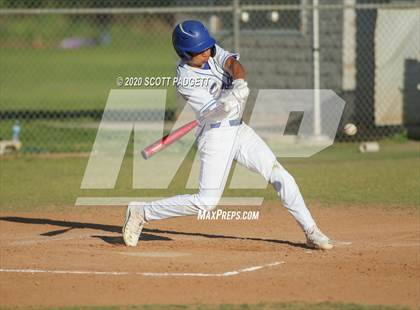 Thumbnail 1 in Escondido Charter @ San Pasqual (Pirate Classic) photogallery.