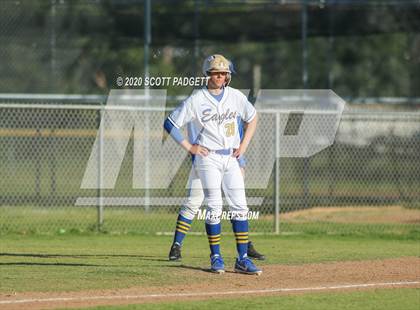 Thumbnail 2 in Escondido Charter @ San Pasqual (Pirate Classic) photogallery.