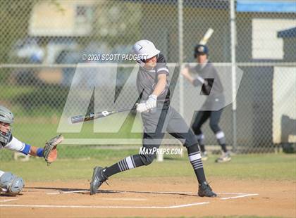 Thumbnail 3 in Escondido Charter @ San Pasqual (Pirate Classic) photogallery.