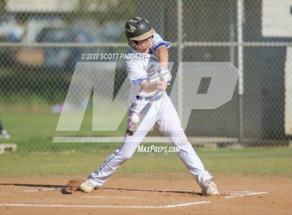 Thumbnail 1 in Escondido Charter @ San Pasqual (Pirate Classic) photogallery.