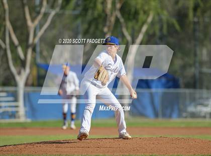 Thumbnail 3 in Escondido Charter @ San Pasqual (Pirate Classic) photogallery.